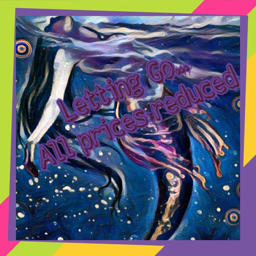 Prices Reduced - image 1